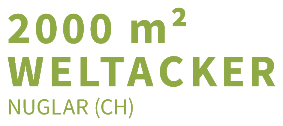 Weltacker Nuglar