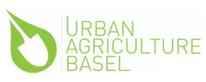 https://www.urbanagriculturebasel.ch/