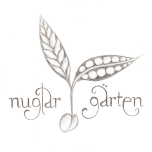 Logo Nuglargärten